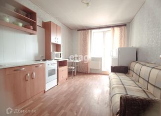 Сдается 2-комнатная квартира, 62 м2, Санкт-Петербург, Народная улица, 5к2, метро Ломоносовская