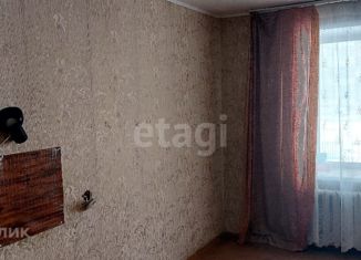 Продается комната, 13 м2, Качканар, микрорайон 6А, 1А