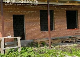 Участок на продажу, 6 сот., Владикавказ, 11-й микрорайон, Весенняя улица