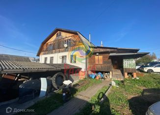 Продаю дом, 224.4 м2, Иваново, 2-я Ягодная улица, 2