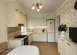 Продам дом, 85 м2, Симферополь, Чонгарская улица
