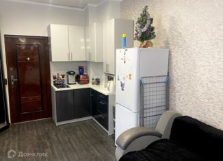 Продажа комнаты, 18.4 м2, Смоленск, улица Кутузова, 1, Заднепровский район