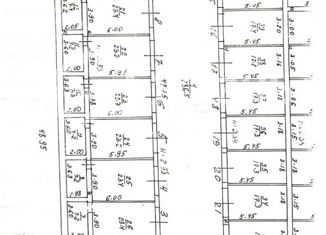 Гараж на продажу, 30.6 м2, Екатеринбург, улица Малышева, улица Малышева