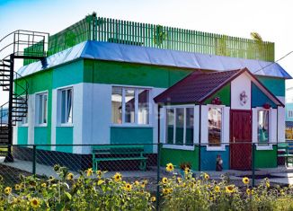 Продам дом, 80 м2, Кострома