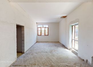 Продается однокомнатная квартира, 44.7 м2, село Русская Мамайка, Теневой переулок, 22/1