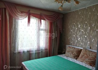 Продается четырехкомнатная квартира, 74.2 м2, Ангарск, микрорайон 12А, 6