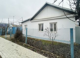 Дом на продажу, 60.77 м2, Калмыкия, улица Гоголя