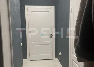 Трехкомнатная квартира на продажу, 72 м2, Санкт-Петербург, Новочеркасский проспект, 47к2, Новочеркасский проспект