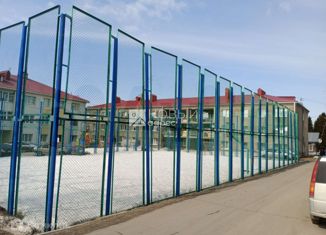 Продается комната, 11 м2, Ханты-Мансийск, Ключевая улица, 13