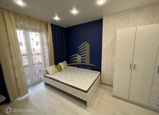 Двухкомнатная квартира в аренду, 44 м2, Новосибирская область, улица Гоголя, 209