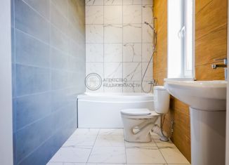 Продажа дома, 75 м2, посёлок городского типа Балтаси, улица Сибгата Хакима