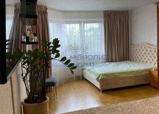 Продам двухкомнатную квартиру, 66.4 м2, Москва, Левобережная улица, 4к7, метро Ховрино