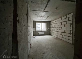 Продается 3-комнатная квартира, 76.9 м2, Москва, жилой комплекс Мой Адрес на Клинской, к1, метро Ховрино