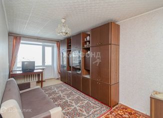 Продажа 2-ком. квартиры, 42.3 м2, Северск, улица Калинина, 105