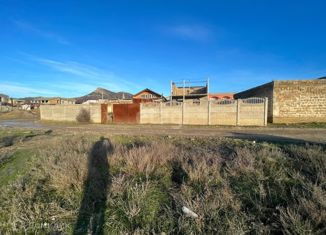 Участок на продажу, 5.2 сот., Судак, улица Ашик-Умер