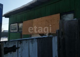 Дом на продажу, 40 м2, Улан-Удэ