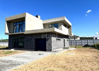 Продаю дом, 391 м2, коттеджный поселок Подмосковные просторы