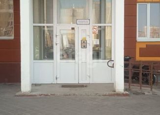 Квартира на продажу студия, 28 м2, Ростов-на-Дону, улица Еляна, 52