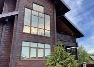 Продам дом, 360 м2, Балахна, улица Карла Маркса, 43