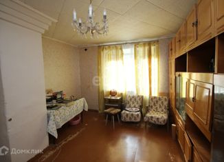 2-ком. квартира на продажу, 43.2 м2, рабочий посёлок Шексна, Социалистическая улица, 22