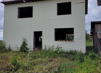 Продам дом, 180 м2, село Покровское, улица Мира, 51