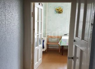 Продажа 2-ком. квартиры, 42.5 м2, Екатеринбург, улица Баумана, 16, улица Баумана