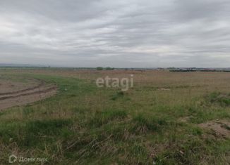 Продаю земельный участок, 8.12 сот., Сосновоборск