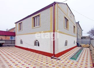 Продаю дом, 173.3 м2, Прохладный, улица 8 Марта