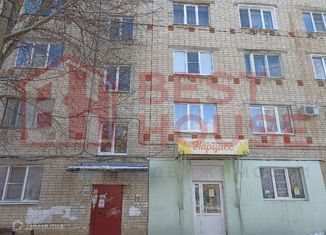 Продается комната, 120 м2, Арзамас, улица 9 Мая, 5