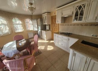 Продажа дома, 170 м2, СНТ Десна, СНТ Десна, 30