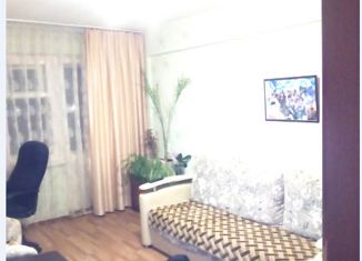 2-ком. квартира на продажу, 46 м2, Зеленогорск, улица Мира, 44