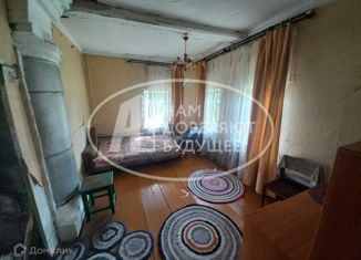 Продам дом, 40 м2, Кудымкар, улица Верещагина, 11