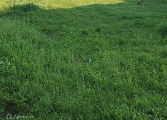 Продам участок, 15.8 сот., село Кендектамак