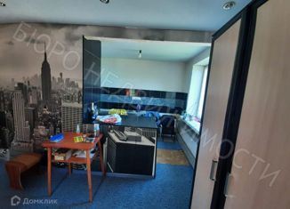 Продается дом, 158.9 м2, Балашов, улица Урицкого, 20