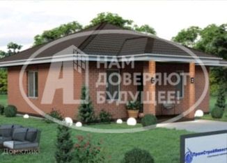 Продам дом, 85 м2, Можга, Можгинская улица