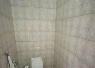 Продаю дом, 279.5 м2, Калининград, Сиреневая улица