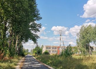 Продается участок, 8 сот., село Новоалександрово, Владимирская улица