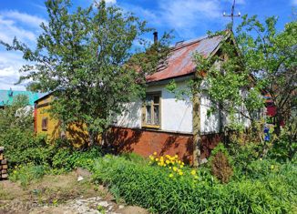 Продаю дом, 15 м2, Березники, СНТ № 47, 34