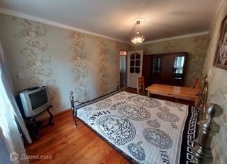 2-комнатная квартира на продажу, 45 м2, Нальчик, улица Чернышевского, 218А, район Затишье