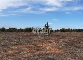 Продается участок, 14.9 сот., деревня Гришкино Большое, деревня Гришкино Большое, 8