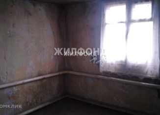 Продажа 2-комнатной квартиры, 37.9 м2, село Толмачёво, улица Гагарина, 13