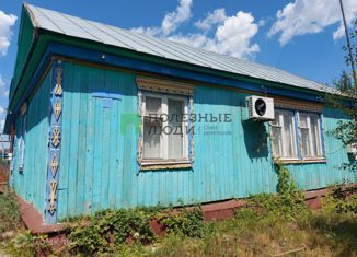 Продажа дома, 78.2 м2, село Бутырки, улица Мира, 2