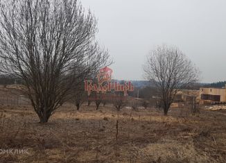 Продажа участка, 15 сот., деревня Дутшево