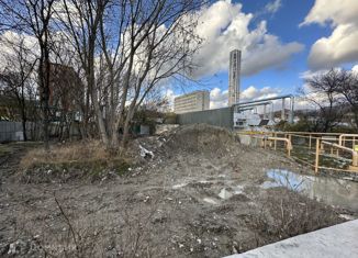 Участок на продажу, 14.99 сот., Геленджик, Крымская улица, 2