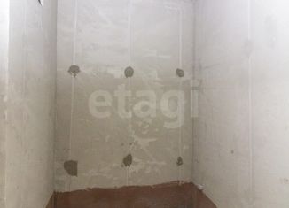 Продажа квартиры студии, 23.5 м2, деревня Патрушева, улица Александра Пушкина, 8