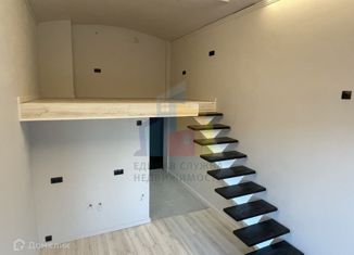 Продам квартиру студию, 27 м2, Москва, Суворовская улица, 19/9, Суворовская улица