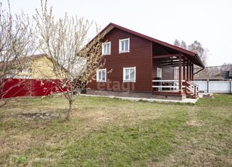 Продается дом, 97.4 м2, село Новокаменка, 2-ой Лесной переулок