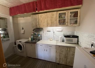 Продается комната, 17.7 м2, Курган, улица Глинки, 18, район Энергетики