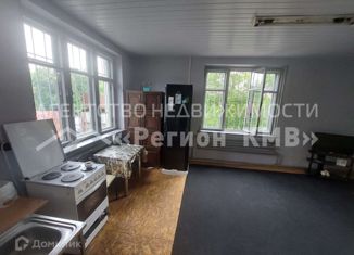 Продается дом, 36 м2, Пятигорск, садовое товарищество Меридиан, 95