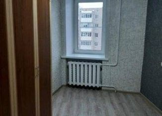 4-ком. квартира в аренду, 80 м2, Вологодская область, улица Пугачёва, 40
